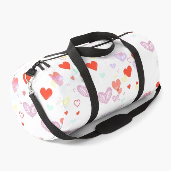 Item preview, Love and hearts designed and sold by ArtOfArty.