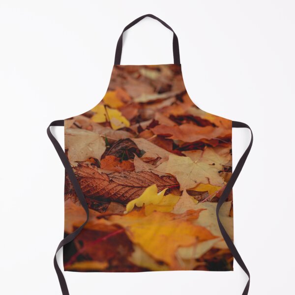 Item preview, Autumn Carpet designed and sold by Jay Mayne.