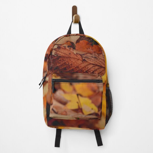 Item preview, Autumn Carpet designed and sold by Jay Mayne.