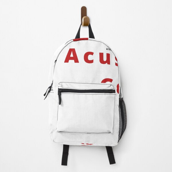 Item preview, Acushnet Golf , Funny Acushnet Golf , Golf designed and sold by BECOOOL.