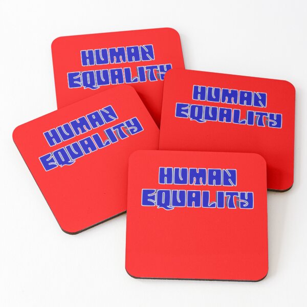 Item preview, Human equality 012 designed and sold by ITALY-Roselli-.