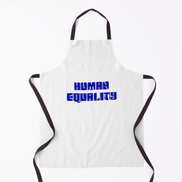 Item preview, Human equality 012 designed and sold by ITALY-Roselli-.