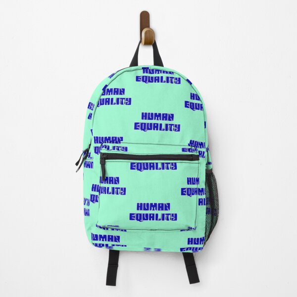 Item preview, Human equality 012 designed and sold by ITALY-Roselli-.