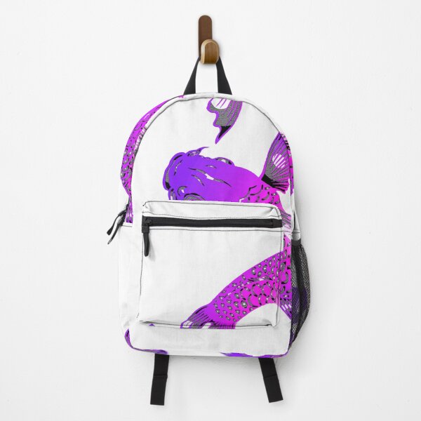 Item preview, koi carp fish designed and sold by Candystore120.
