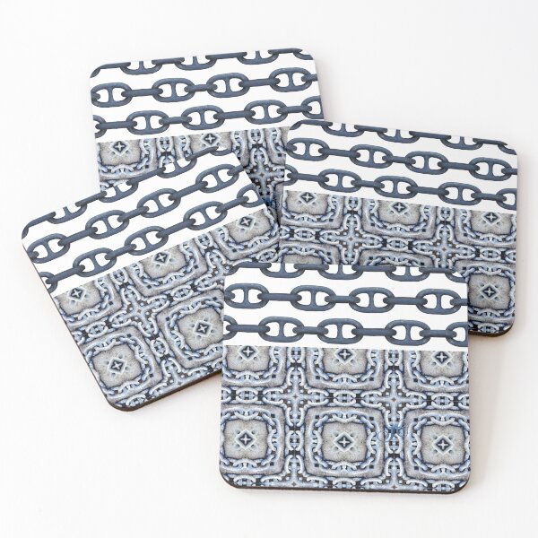 Item preview, Melody designed and sold by LibrosBOOKtique.