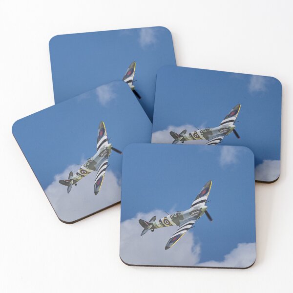 Item preview, Spitfire Mk Vb designed and sold by Richard Allen.