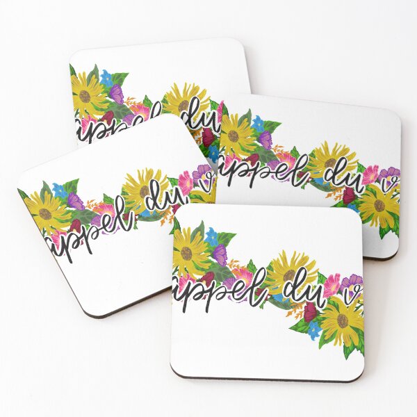 Item preview, L’appel Du Vide designed and sold by Meraki by Elodie.