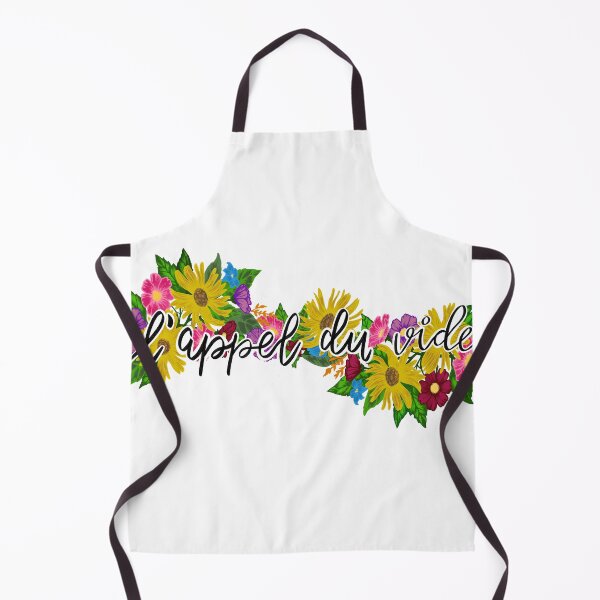 Item preview, L’appel Du Vide designed and sold by Meraki by Elodie.