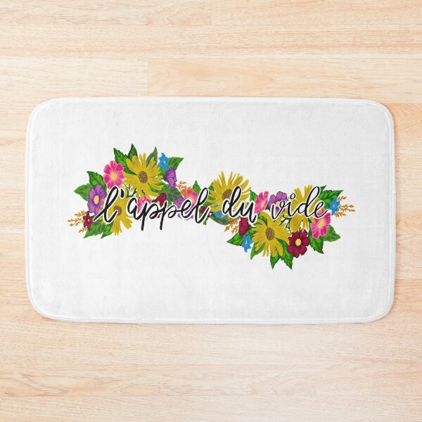 Item preview, L’appel Du Vide designed and sold by Meraki by Elodie.