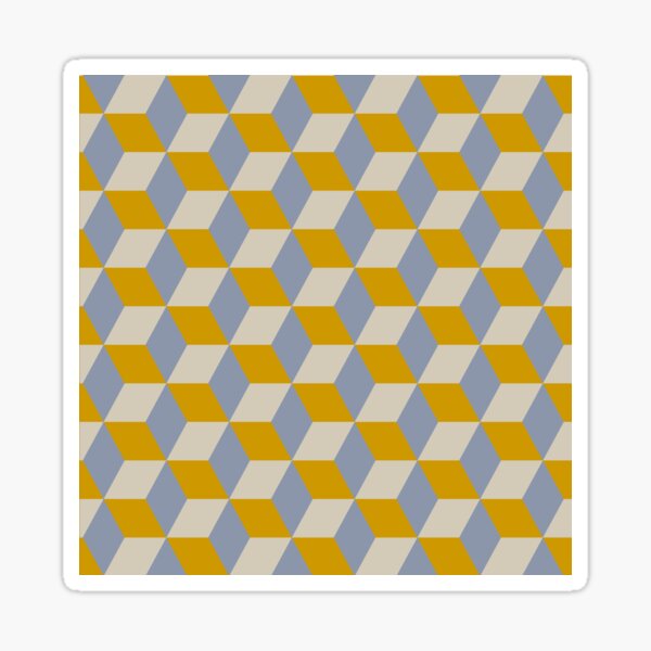 Item preview, abstract decorative colorful cute pattern3 designed and sold by ErhanArt.