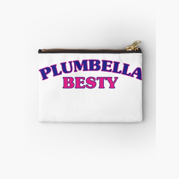 Item preview, Plumbella besty Essential T-Shirt  designed and sold by bramer Alami.