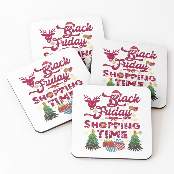 Item preview, Fantastic Black Friday Fashion designed and sold by BestOfTravel.
