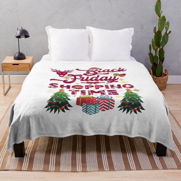 Item preview, Fantastic Black Friday Fashion designed and sold by BestOfTravel.