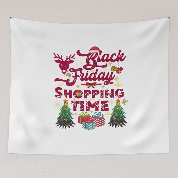Item preview, Fantastic Black Friday Fashion designed and sold by BestOfTravel.