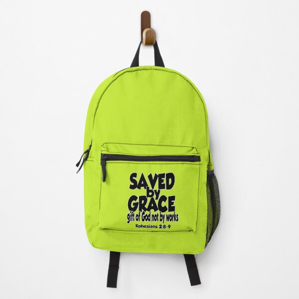 Item preview, It is the gift of God, not by works, so that no one can boast.… designed and sold by BibleGears.