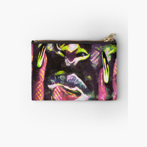 Item preview, Cyberghetto Neon Lips  3 designed and sold by chaze-cha.