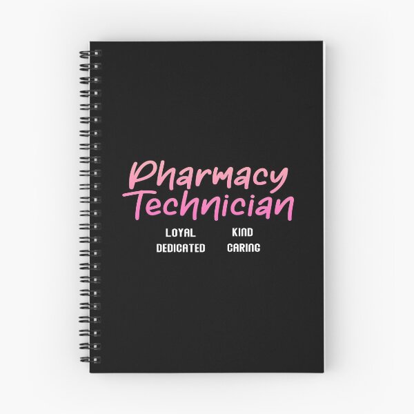 Item preview, Pharmacy Technician Woman Pharmacist Tech  designed and sold by Vitrina ⭐⭐⭐⭐⭐.