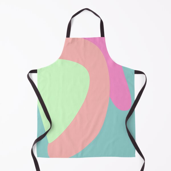 Item preview, Abstract designed and sold by PippersDesign.
