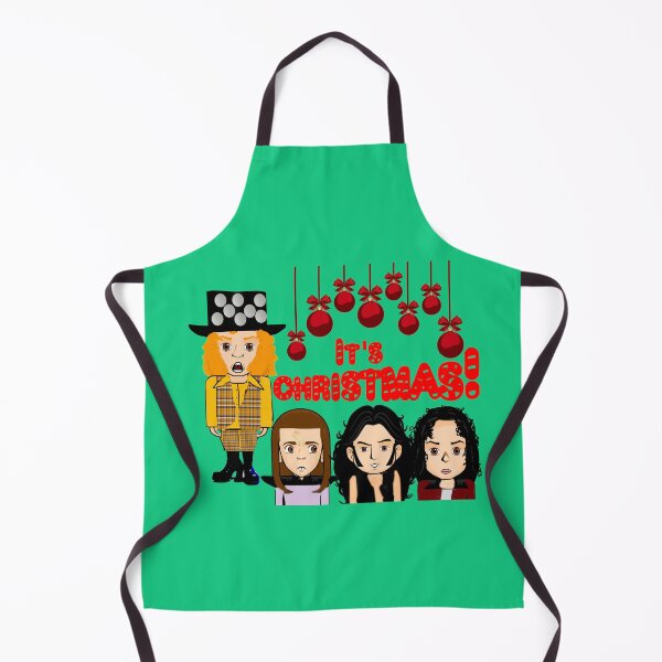 Item preview, It's Christmas...! designed and sold by Subpopeoandy.