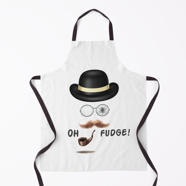 Item preview, Oh Fudge designed and sold by RebeccaRe.