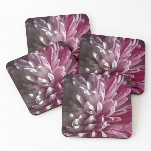 Item preview, Chrysanthemum designed and sold by RealBrewedTea.