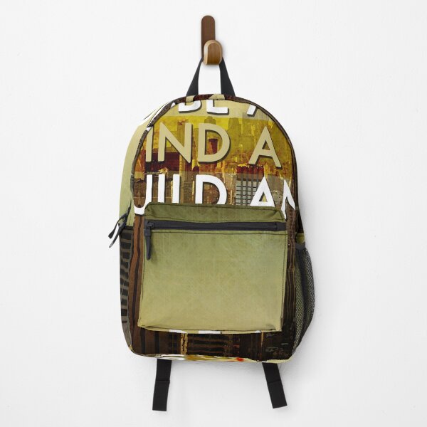 Item preview, Be a king designed and sold by canvaskrystian.