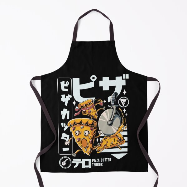 Item preview, Pizza cutter designed and sold by aref54311.