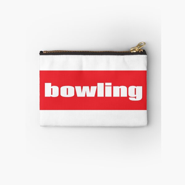 Artikelvorschau, Bowling entworfen und verkauft von ProjectX23.