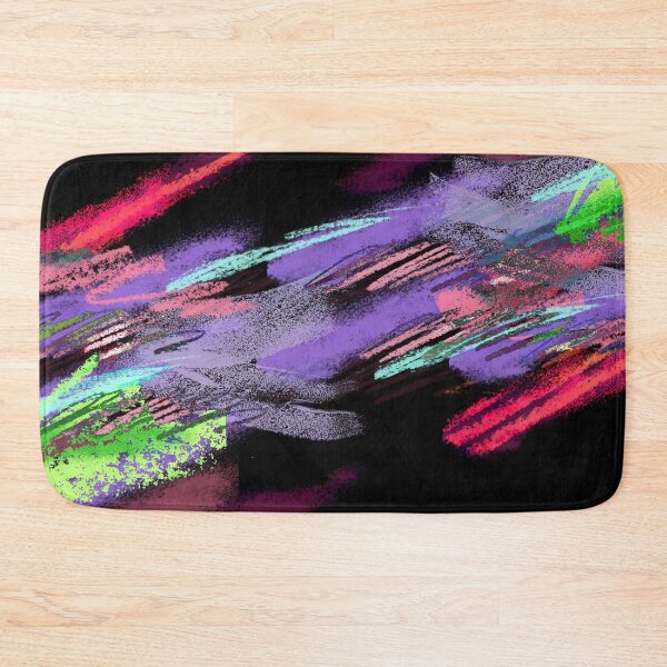 Item preview, Vintage Techno Design designed and sold by anniemarge.