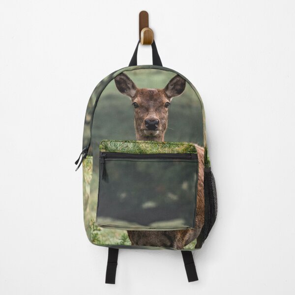 Item preview, Lady Deer designed and sold by Jay Mayne.