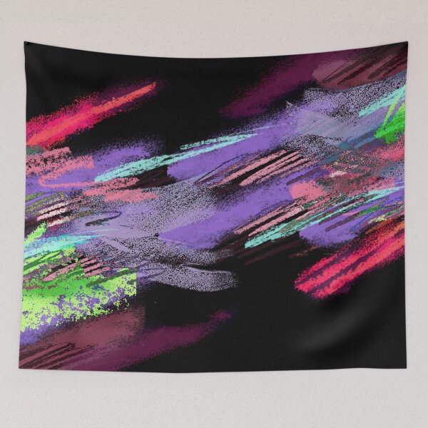 Item preview, Vintage Techno Design designed and sold by anniemarge.