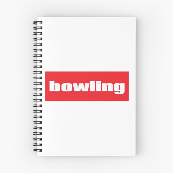 Artikelvorschau, Bowling entworfen und verkauft von ProjectX23.