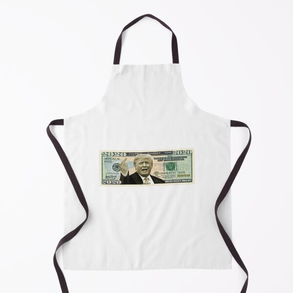 Item preview, Money Maga President  designed and sold by Goodvibeshop.
