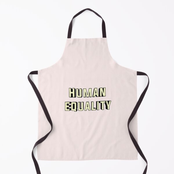Item preview, Human equality 014 designed and sold by ITALY-Roselli-.