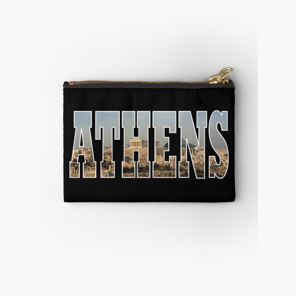 Item preview, Athens designed and sold by Obercostyle.