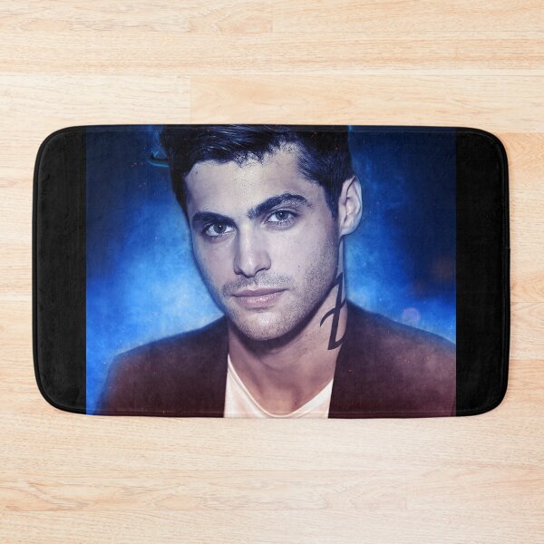 Item preview, ALEC LIGHTWOOD designed and sold by Alejandro Sermar.