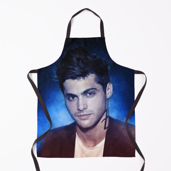 Item preview, ALEC LIGHTWOOD designed and sold by Alejandro Sermar.