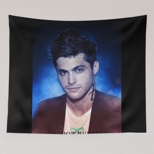 Item preview, ALEC LIGHTWOOD designed and sold by Alejandro Sermar.