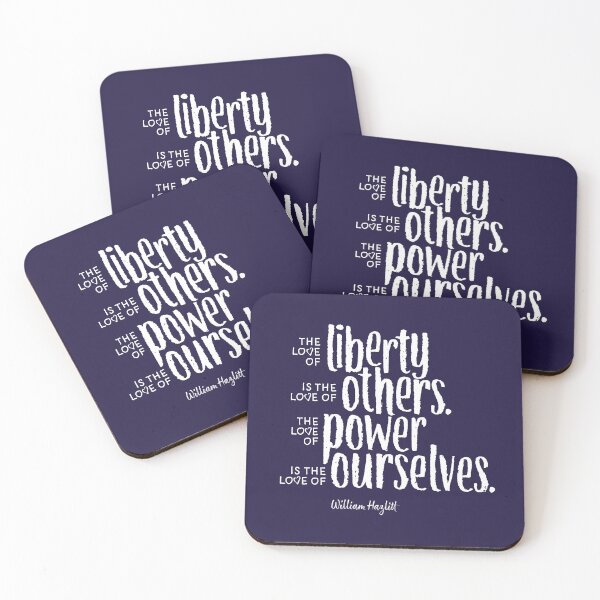 Item preview, The love of liberty designed and sold by x1brett.