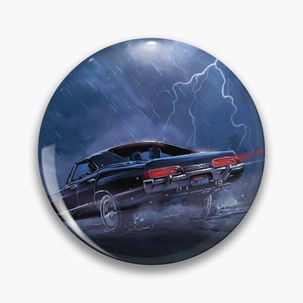 Item preview, Baby in a Stormy Night designed and sold by Gio Guimaraes.