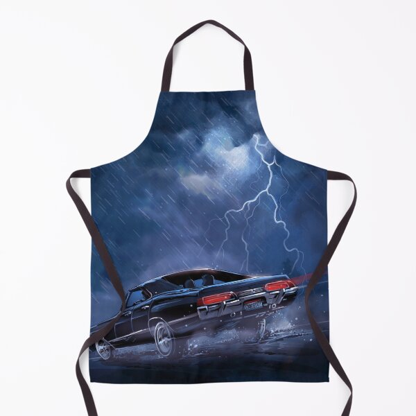 Item preview, Baby in a Stormy Night designed and sold by Gio Guimaraes.