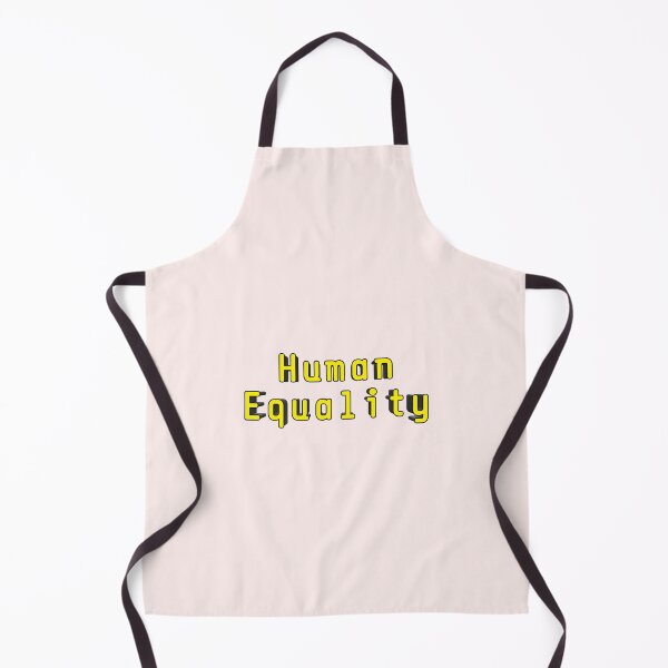 Item preview, Human equality 015 designed and sold by ITALY-Roselli-.