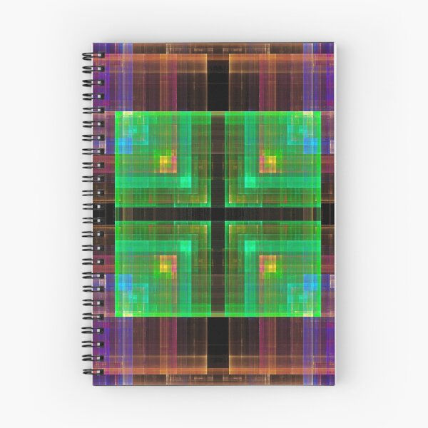 Item preview, Ethereal Central Processing Unit designed and sold by A.D. Paape.