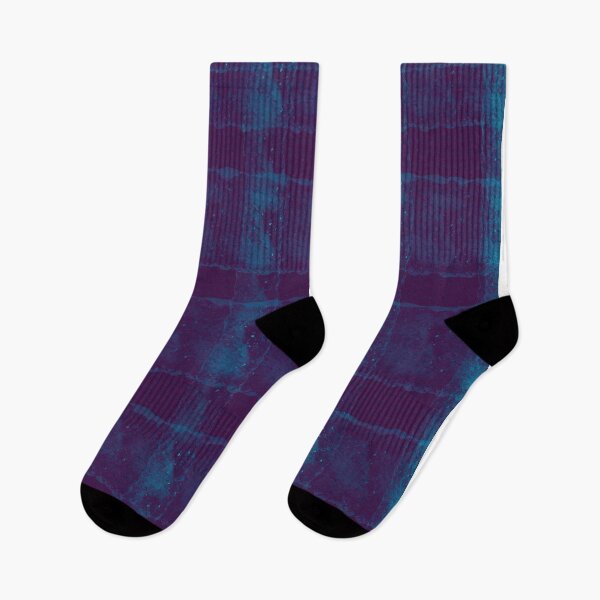 Item preview, CHECKERED ELECTRIC BLUE RIBBONS PATTERN designed and sold by TYNEY92.