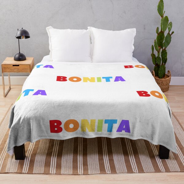 Item preview, Pretty Colorful Iconic designed and sold by RoJor.