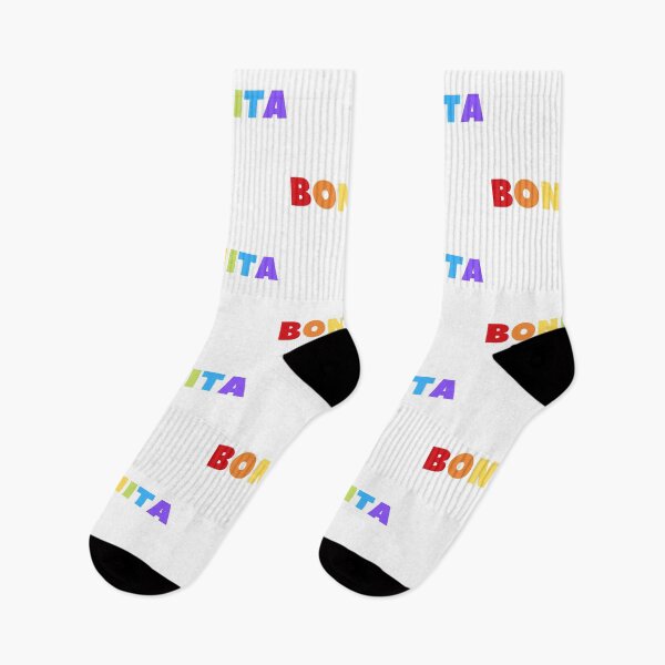Item preview, Pretty Colorful Iconic designed and sold by RoJor.