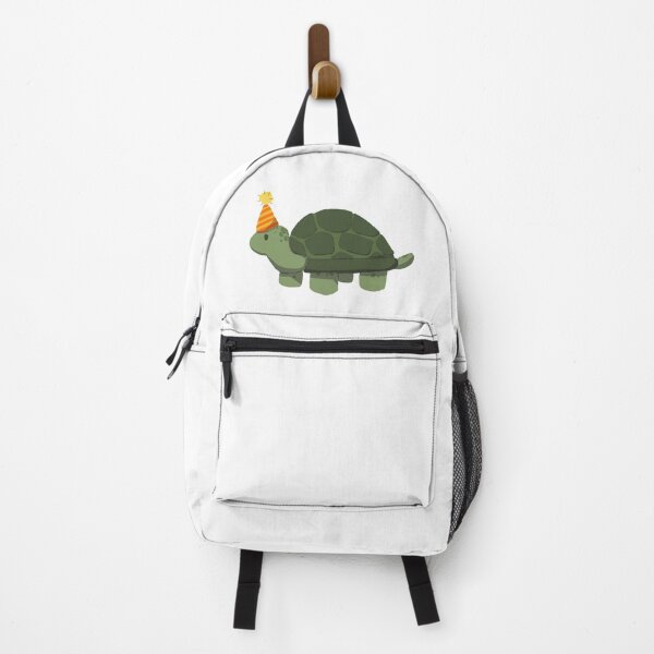 Item preview, birthday turtle designed and sold by PhoebeCat13.