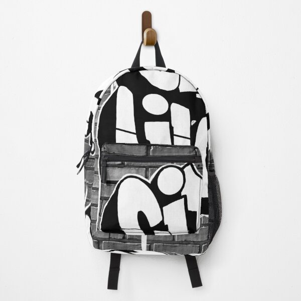 Item preview, City living black and white design designed and sold by Cafecreative.