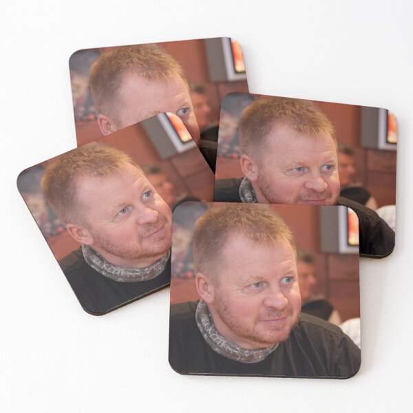 Item preview, Robin designed and sold by tomg.