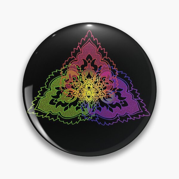 Item preview, Toyosatomimi no Miko's  spell designed and sold by Tropiconcombre.